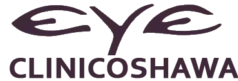 eyeclinicoshawa logo 285x81x24x0x238x81x1702679074