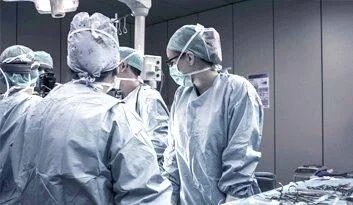 wel004 354x206x0x0x354x206x1672773226